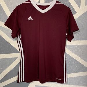 Adidas shirt